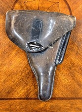 1942 german wwii for sale  Berlin