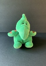 Adventure planet mini for sale  Clermont