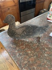 Antique vintage steel for sale  Leipsic