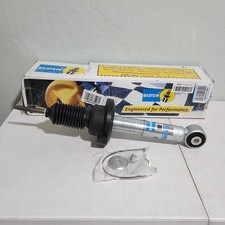bilstein shocks for sale bilstein shocks for sale Phoenix