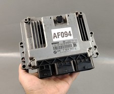 Mini cooper 1.6l d'occasion Mini cooper 1.6l d'occasion  Expédié en France