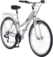 Schwinn discover hybrid for sale  Haltom City