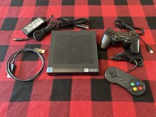 128gb retro gaming for sale  Chazy