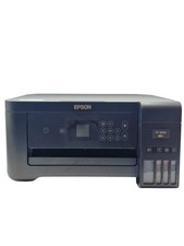 Epson drucker kopier gebraucht kaufen Epson drucker kopier gebraucht kaufen  Kempten (Allgäu)
