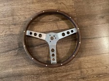 Vintage superior performance for sale  Pennsburg