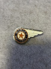 Harley davidson pin gebraucht kaufen  Seevetal