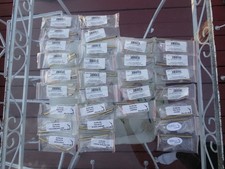 pen kits for sale pen kits for sale Colorado Springs