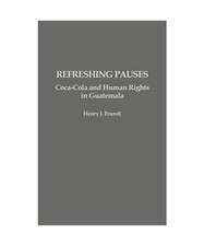 Refreshing pauses coca gebraucht kaufen Refreshing pauses coca gebraucht kaufen  Trebbin