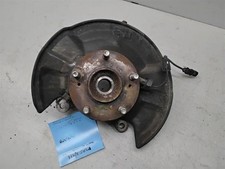 Conjunto de junta de eixo dianteiro esquerdo do motorista Honda Civic 2013-2015 com garantia comprar usado  Enviando para Brazil