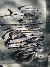 driftwood pieces for sale driftwood pieces for sale Sherman