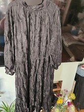 Joanna hope black for sale  LUTON