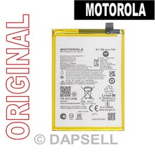Motorola batteria integrata usato  Italia