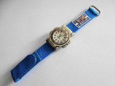 Vintage montre adulte d'occasion  Ploërmel