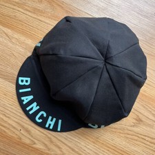 bianchi clothing for sale bianchi clothing for sale Sykesville