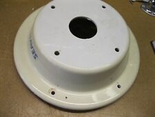 Suporte Seaview para antenas de satélite KVH ou Intellian comprar usado  Enviando para Brazil