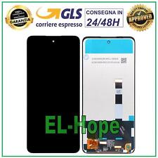 Display lcd touch usato  Villabate