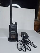 Icom a16 vhf for sale  Shipping to Ireland