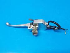 Honda supporto leva usato  Italia