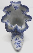 19th century delft for sale  COLCHESTER