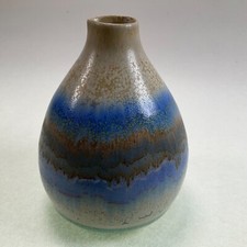 Brocca vaso gocciolatoio usato  Spedire a Italy