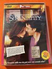 Dvd film collezione usato  Bari