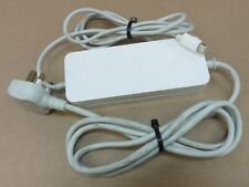 Apple a1105 mac for sale  WATFORD