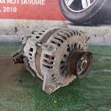Alternatore honda civic usato  Marcianise