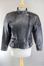 Classic sportex black for sale  LAUNCESTON