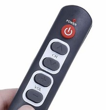 Telecomando per passerella usato  Varese