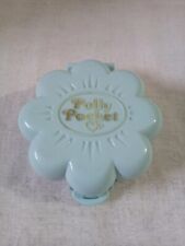 Polly pocket flower usato  Milazzo