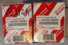 oil toyota filters for sale oil toyota filters for sale Alexandria