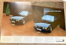 Bmw e34 518i for sale Bmw e34 518i for sale  PRESTON