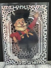 2024 topps disney for sale  PAISLEY