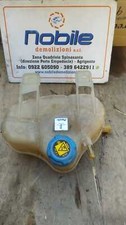 Vaschetta serbatoio acqua usato  Agrigento