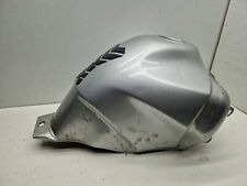 Honda 650 transalp usato  Frattamaggiore