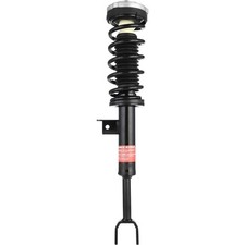 Monroe quick strut for sale  USA