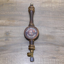 Vintage paul masson for sale  Las Vegas