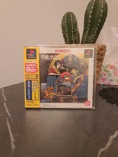  COWBOY BEBOP [BANDAI THE BEST] PlayStation 1 PSX PS1 NTSC-J Japan / Shipping EU, używany na sprzedaż  PL