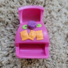 2007 hasbro lps for sale  Eaton