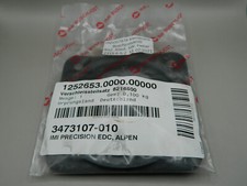Norgren 1252653 0000 gebraucht kaufen  Bochum