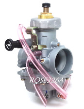 Carburetor yamaha blaster for sale  Monterey Park
