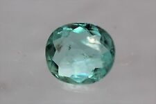 Rare tourmaline paraïba d'occasion  Montpellier-