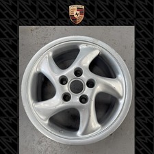 Genuine porsche cup for sale  EAST GRINSTEAD