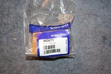 Volvo 240 360 740 760 780 940  B21/23 B200/230 Ventilstößel valve lifter NOS comprar usado  Enviando para Brazil