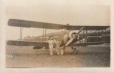 old airplanes for sale old airplanes for sale WORTHING