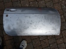 1973 mgb for sale 1973 mgb for sale WOKING