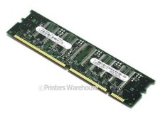Laserjet memory module d'occasion  Expédié en Belgium