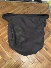 Babystyle oyster carrycot for sale  POULTON-LE-FYLDE