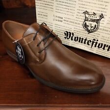 Scarpe uomo classico usato  San Giovanni Rotondo