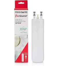 Pack new frigdaire for sale  Tacoma